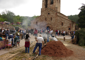 fires i festes.cat