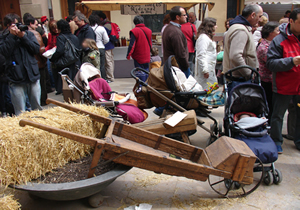 fires i festes.cat