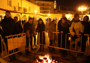 fires i festes.cat